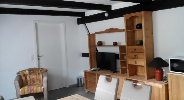 Die Oberlochmühle PENSION, Varaa Hotelli Hotellit Ore Mountains aamiaisella, Aamiainen