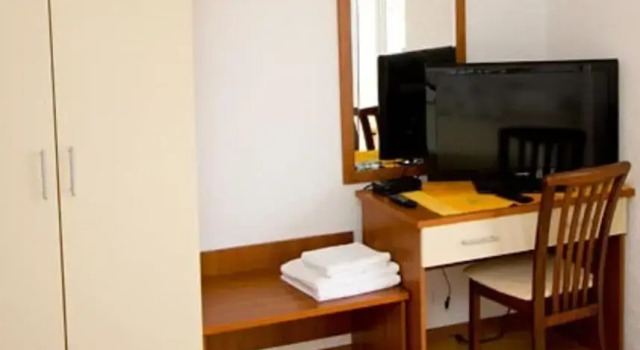 Апартаменты Sea-view Retreat in Celina