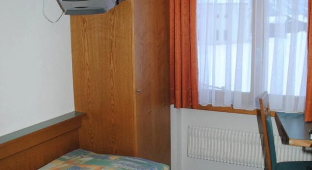 Hotel Azalea, Забронировать Отель СПА-отели Saastal, SPA-услуги
