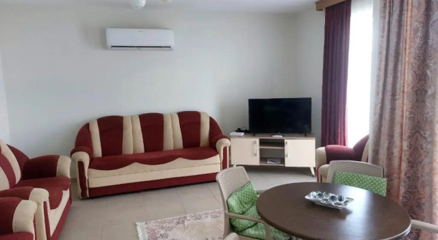 Holiday House Ada, Забронировать Отель Отели провинции Антальи с парковкой, Парковка