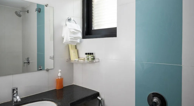 Вилла Deluxe Richmonde Ananta Elite Luxurious Villa & Apartments,Goa