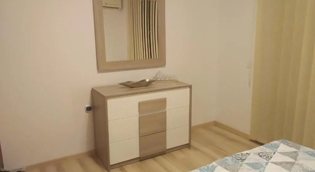 Апартаменты Fort Noks Appartment 1st line