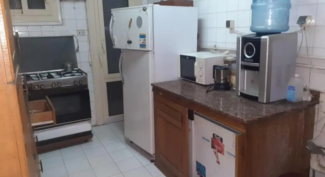 سابا باشا, Varaa Hotelli Hotellit Aleksandria pysäköinnillä, Pysäköinti