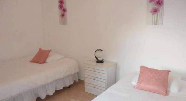 Consolação Surf & Beach Apartment, Rezervovat Apartmán Consolação Centro Region