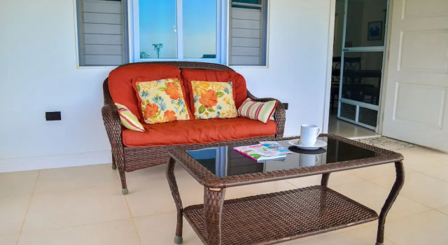 Villamar At Coolshade, Rezervovat Hotel Hotely v Ocho Rios Coast s bazénem, Bazén