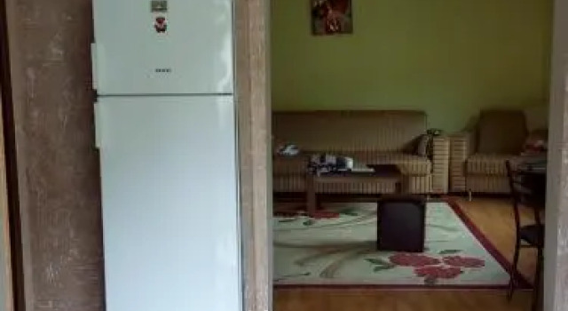 Guesthouse Megi On Robaqidze 6, Prenota Hotel Borjomi Samckhe Javakheti