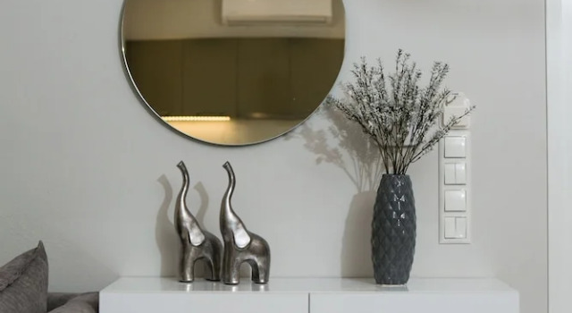 Limosa Luxury Residences, Забронировать Вилла Отели Кисамоса с парковкой, Парковка