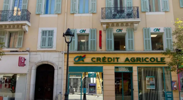 Апартаменты Superior Garibaldi, Acropolis, Plage emplacement idéal