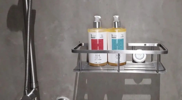 Номер Comfort Blue Coral Vashafaru Maldives