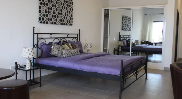 Swiss Boutique Hotel - Adults Only, Varaa Boutique-hotelli Bijilo 
