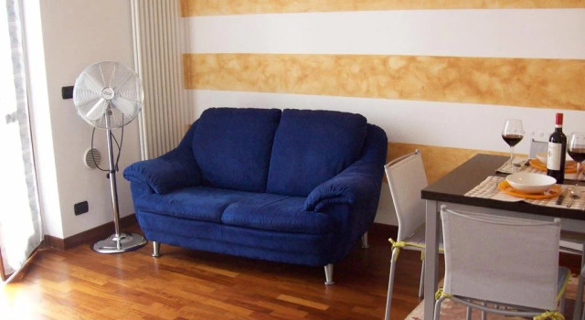 Residenza Stefania