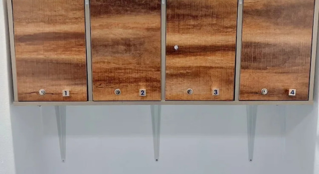 Номер Standard Yoghurt Home