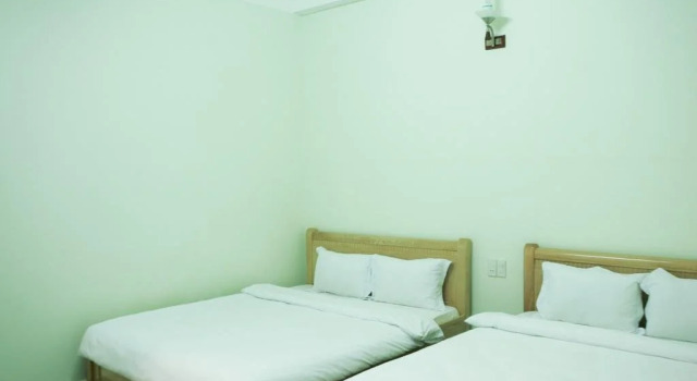 Duong Anh Homestay, Book Hotel Da Lat Lam Dong