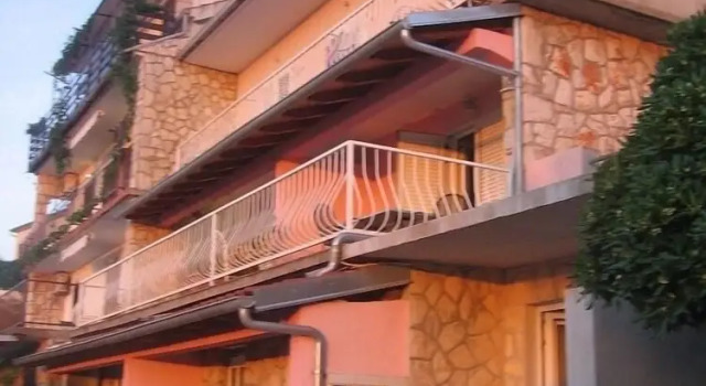 Marija1 - Close to the Center - A4 Narančasti, Prenota Hotel Jelsa 