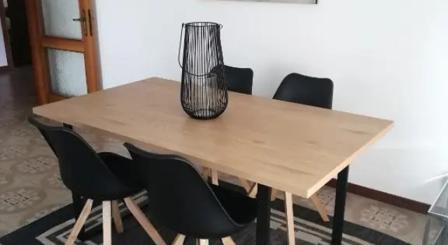 Casa vacanze Donatella, Buchen Sie Hotel Carenno 