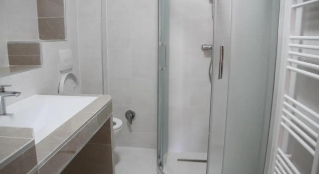 Апартаменты Apartments Town Center