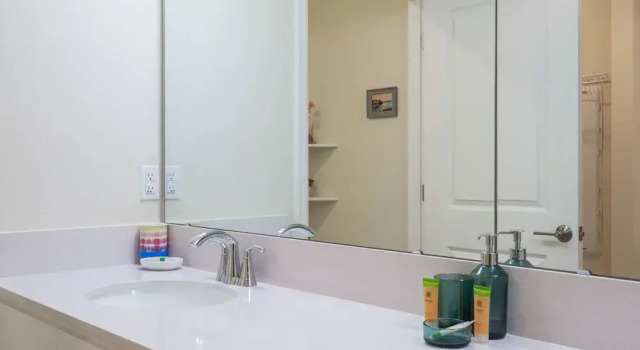 Апартаменты Stunning 2Bd Apto Close to Disney @ Storey Lake 105 3171