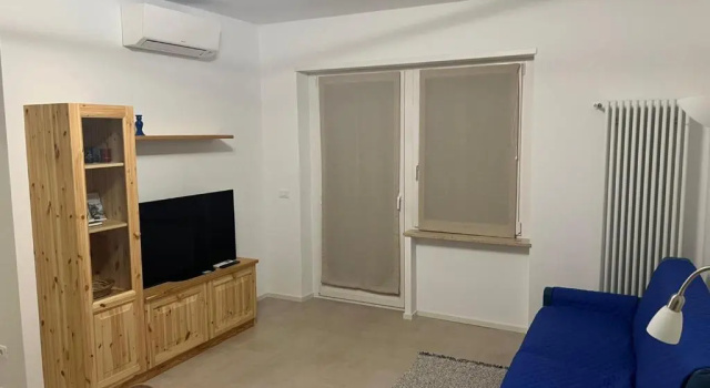Апартаменты Appartamento In Merano