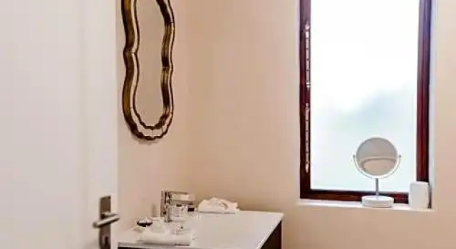 Коттедж Edenbrook Country Manor