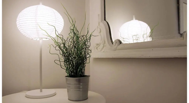 Номер Standard Alvorada Rooms