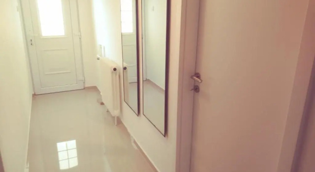 Апартаменты Apartment Dominik