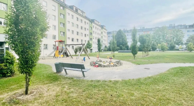 Lavender Home Appart Linz, Book Apartment Linz Upper Austria