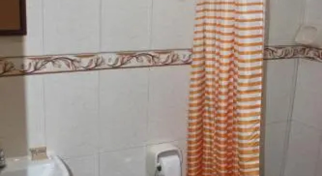 Hospedaje Espada, Book Hotel Mancora Piura