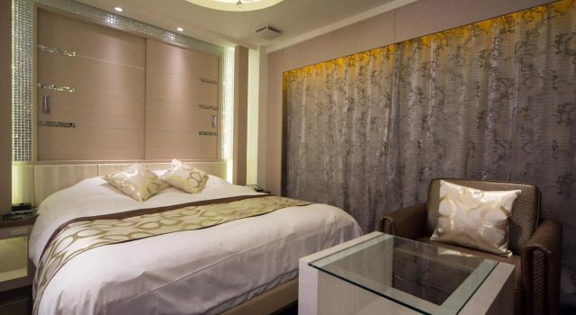 Hotel Lei, Reserva ahora Hotel Funabashi Chiba