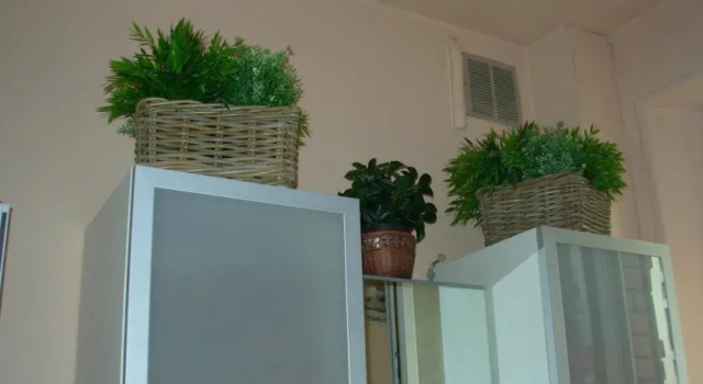 B&B Firenze Campo di Marte 2