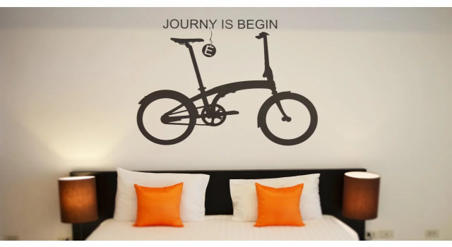 Phuket Bike Resort, Забронировать Курортный отель Таланг остров Пхукет