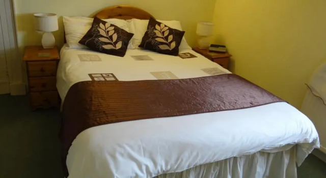 The Greenwood, Забронировать Отель Бизнес-отели Англии, 4* 5*