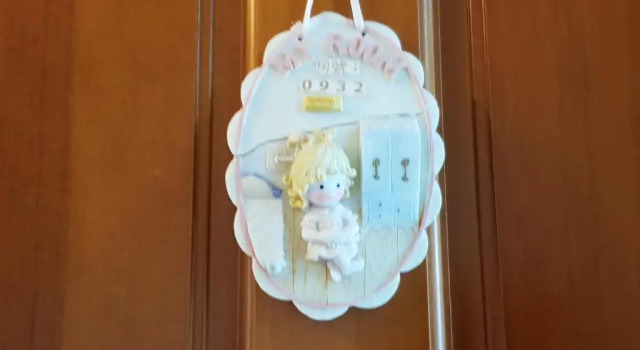 Номер Standard Jhen Pin Xuan B&B