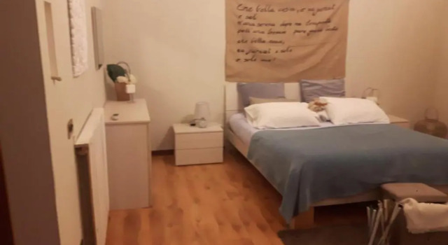 Suite Re Riccardo, Забронировать Отель Отели Казерта с бассейном, рядом с Azienda Ospedaliera Sant'Anna e San Sebastiano, Бассейн