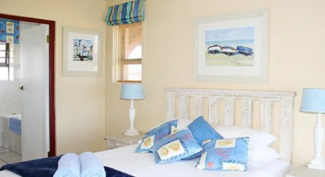 Mossel Bay Golf Estate, Bela Bela, South Africa, Prenota Hotel Hotel a Limpopo con piscina, Piscina