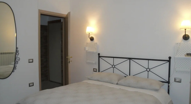 B&B Affittacamere Battipaglia
