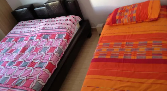 Apartments Biser, Book Apartment Dobro Voda 