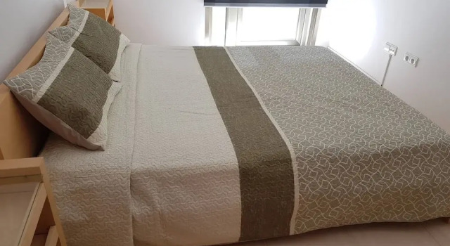 Exclusivo Apartamento en El Cotillo, Book Lejlighed Cotillo Fuerteventura