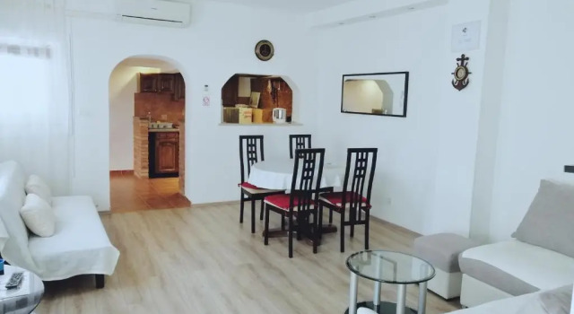 Апартаменты Apartments Nord 1&2-city center, terrace