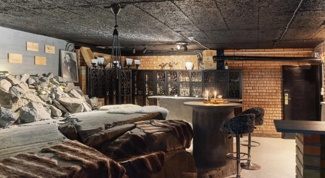 Best Western Gustaf Froding Hotel & Konferens, Забронировать Отель Карлстад Vänern