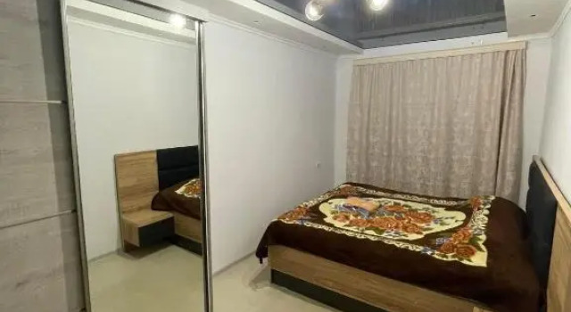 Sweet Home 2023, Rezervovat Apartmán Hotely v Imereti s parkováním, Parkování