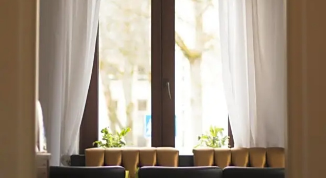 Lazarus Hotel & Restaurant, Забронировать Отель Отели Люденшайд 3 звезды, 3*