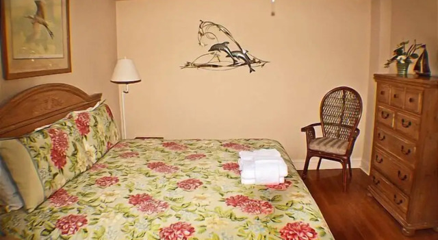 Forest Beach by Seashore Vacations, Забронировать Отель Хилтон-Хед-Айленд Lowcountry, рядом с Торгово-развлекательный центр The Village at Wexford