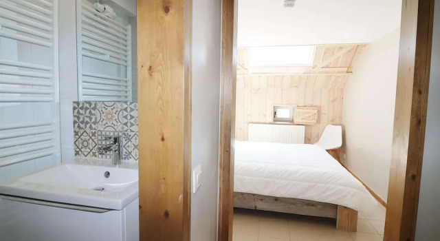 Коттедж Spacious Holiday Home With a Large Playroom