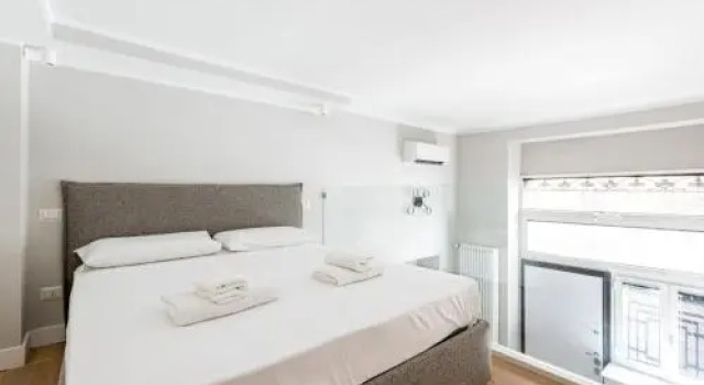 Modern Apt 300Mt From Milano Central Station!, Book Hotel Milan Lombardy