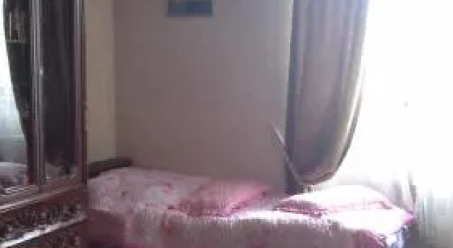 Guest House Givi