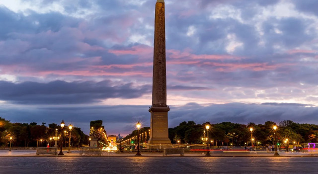 Les séjours Plaine Lumière