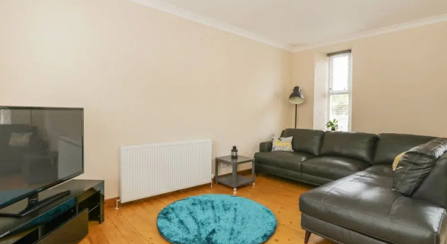 Westwood, Prenota Casa vacanze Ballater 
