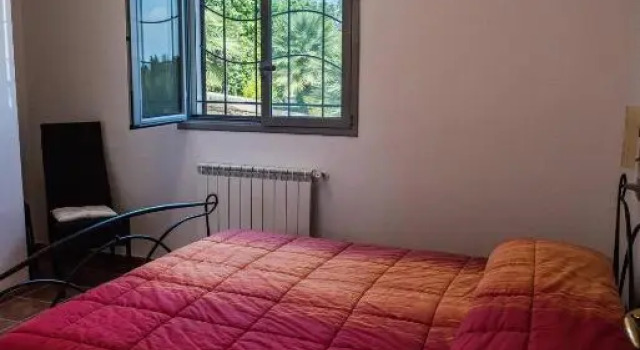 Hause villa Melina 1934, Reserva ahora Villa Scordia Sicilia