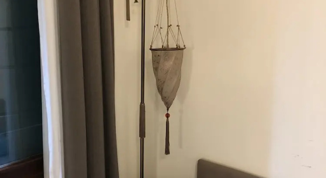 Номер Standard Guest House Ca dellAngelo