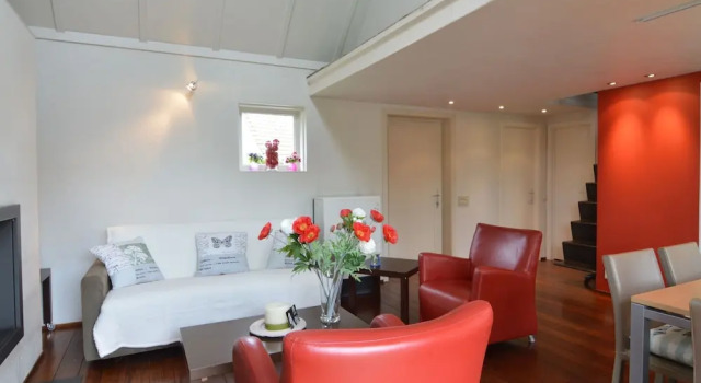 Cosy Cottage in De Panne With Garden, Забронировать Дом для отпуска Коттеджи Де Панбархата, Коттедж